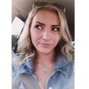 annajurek_